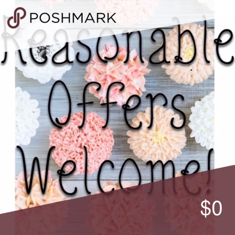 Love offers